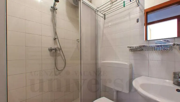 Sotto Il Pino Apartment Eraclea Mare